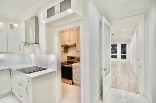 1936 Prairie Avenue, Port Coquitlam, BC 