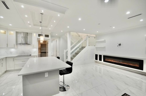 1936 Prairie Avenue, Port Coquitlam, BC 