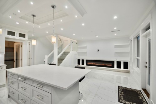 1936 Prairie Avenue, Port Coquitlam, BC 