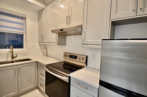 1936 Prairie Avenue, Port Coquitlam, BC 