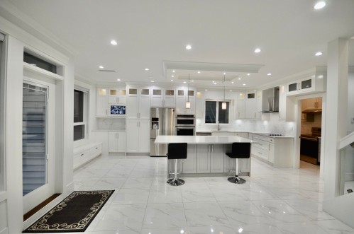 1936 Prairie Avenue, Port Coquitlam, BC 