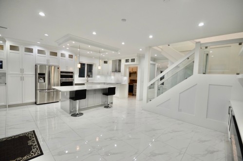 1936 Prairie Avenue, Port Coquitlam, BC 