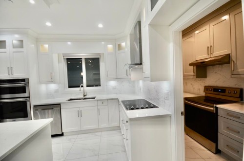 1936 Prairie Avenue, Port Coquitlam, BC 