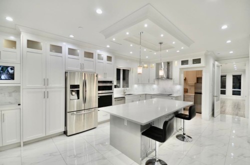 1936 Prairie Avenue, Port Coquitlam, BC 