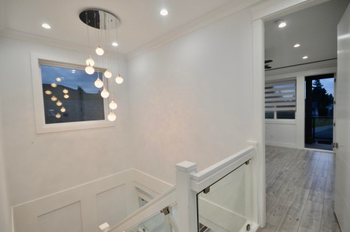 1936 Prairie Avenue, Port Coquitlam, BC 