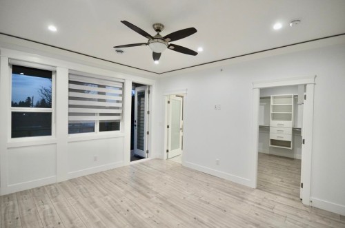 1936 Prairie Avenue, Port Coquitlam, BC 