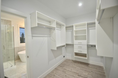 1936 Prairie Avenue, Port Coquitlam, BC 