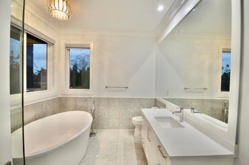 1936 Prairie Avenue, Port Coquitlam, BC 