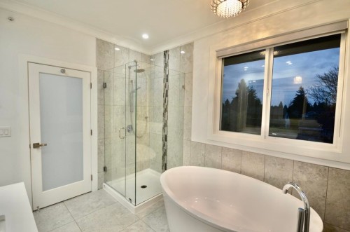 1936 Prairie Avenue, Port Coquitlam, BC 