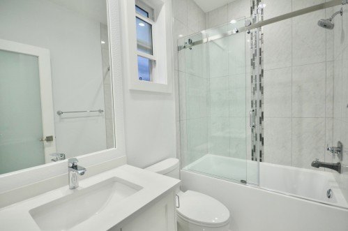 1936 Prairie Avenue, Port Coquitlam, BC 