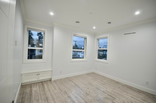 1936 Prairie Avenue, Port Coquitlam, BC 