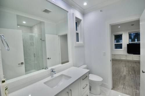 1936 Prairie Avenue, Port Coquitlam, BC 