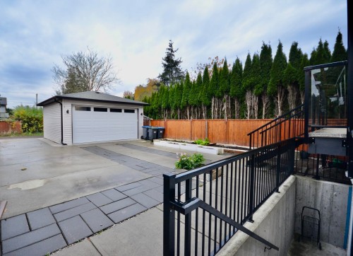 1936 Prairie Avenue, Port Coquitlam, BC 