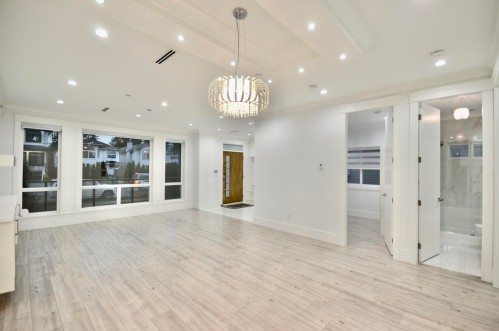 1936 Prairie Avenue, Port Coquitlam, BC 