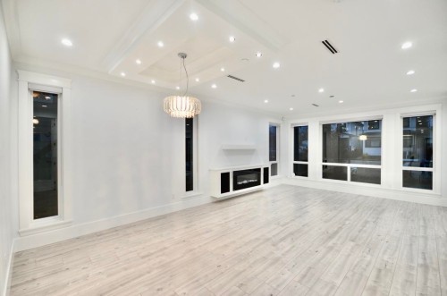 1936 Prairie Avenue, Port Coquitlam, BC 