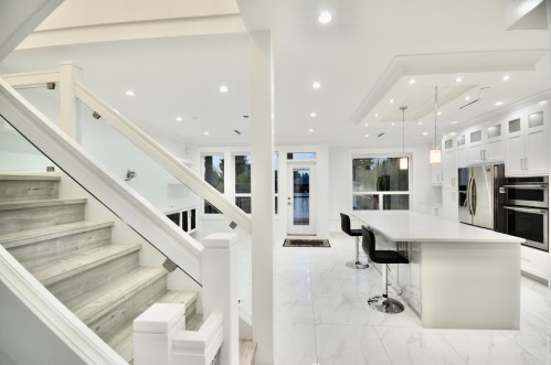 1936 Prairie Avenue, Port Coquitlam, BC 