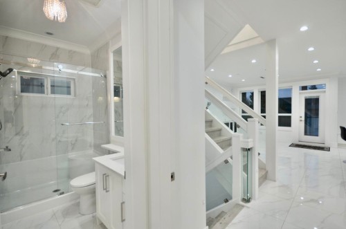 1936 Prairie Avenue, Port Coquitlam, BC 