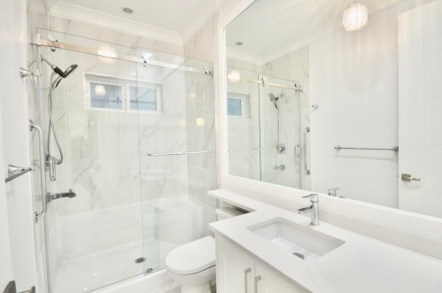 1936 Prairie Avenue, Port Coquitlam, BC 