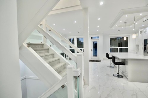 1936 Prairie Avenue, Port Coquitlam, BC 