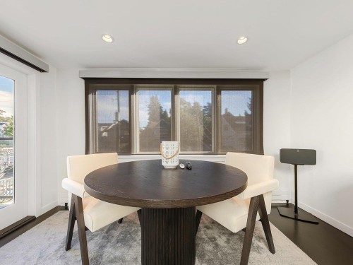 3262 1St Avenue W, Vancouver, BC 