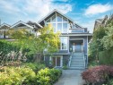 3262 1St Avenue W, Vancouver, BC 