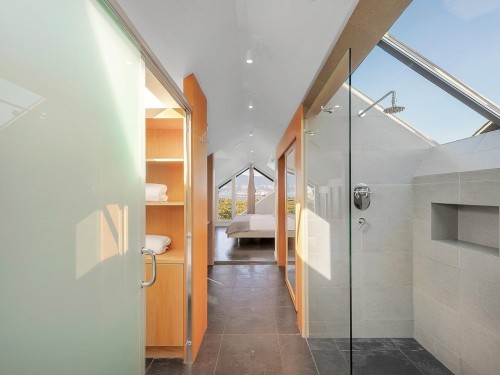 3262 1St Avenue W, Vancouver, BC 