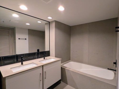 3D-328 Taylor Way, West Vancouver, BC 