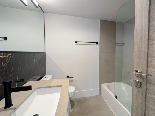 3D-328 Taylor Way, West Vancouver, BC 