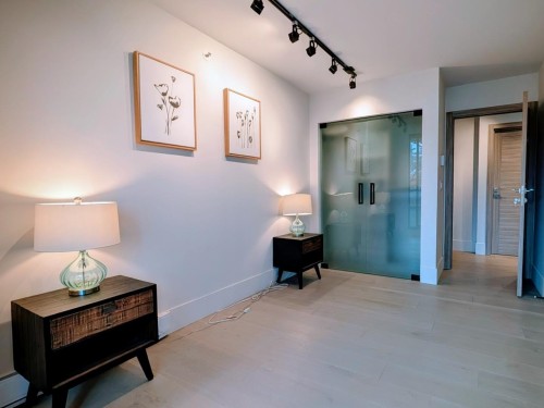 3D-328 Taylor Way, West Vancouver, BC 