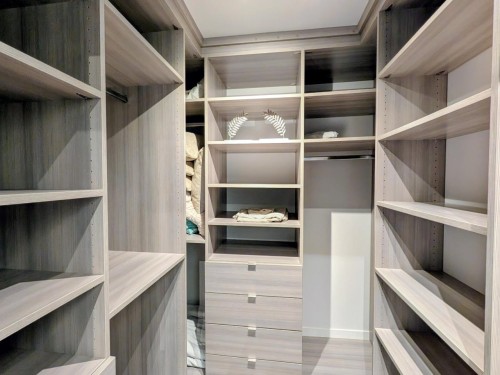 3D-328 Taylor Way, West Vancouver, BC 