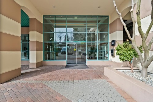 3D-328 Taylor Way, West Vancouver, BC 