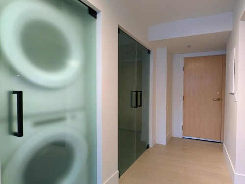 3D-328 Taylor Way, West Vancouver, BC 