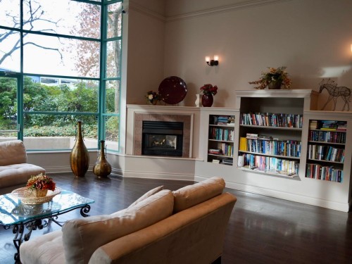 3D-328 Taylor Way, West Vancouver, BC 