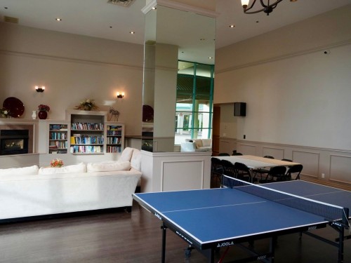 3D-328 Taylor Way, West Vancouver, BC 