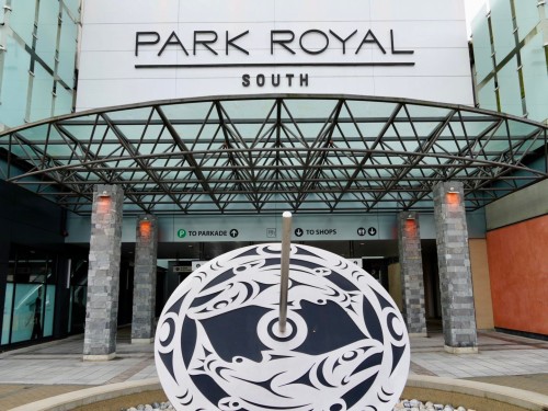 3D-328 Taylor Way, West Vancouver, BC 