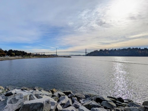 3D-328 Taylor Way, West Vancouver, BC 