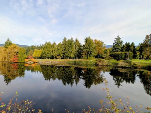 3D-328 Taylor Way, West Vancouver, BC 