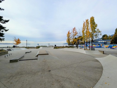 3D-328 Taylor Way, West Vancouver, BC 