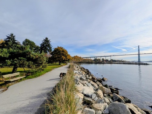 3D-328 Taylor Way, West Vancouver, BC 