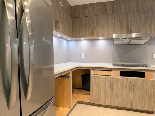 3D-328 Taylor Way, West Vancouver, BC 