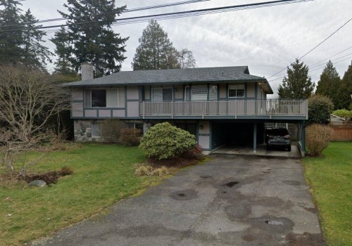 5115 7B Avenue, Delta, BC 