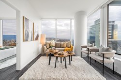 5104-4510 Halifax Way  Burnaby, BC V5C 0K4