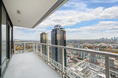 5104-4510 Halifax Way, Burnaby, BC 