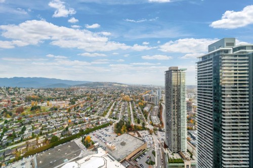 5104-4510 Halifax Way, Burnaby, BC 