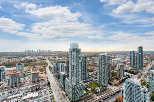 5104-4510 Halifax Way, Burnaby, BC 