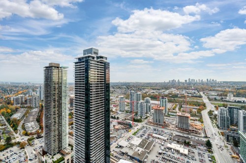 5104-4510 Halifax Way, Burnaby, BC 