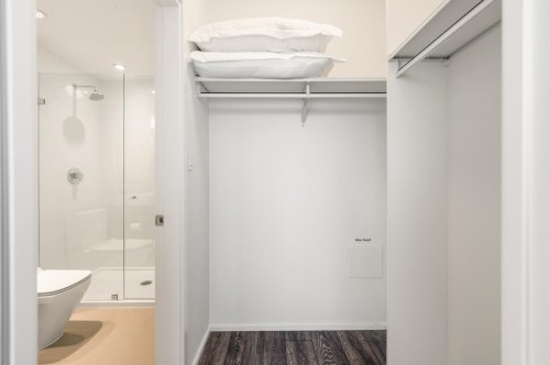 5104-4510 Halifax Way, Burnaby, BC 