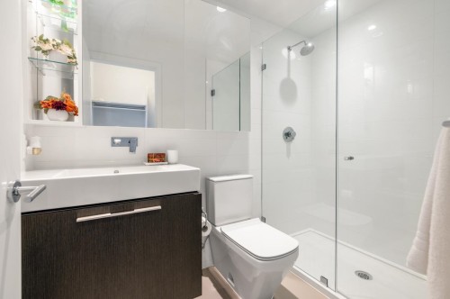 5104-4510 Halifax Way, Burnaby, BC 