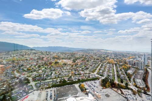 5104-4510 Halifax Way, Burnaby, BC 