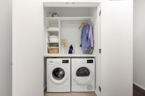 5104-4510 Halifax Way, Burnaby, BC 